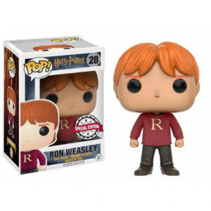 Código 20% Ahorro Funko Pop! en Frikily
