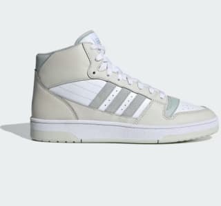 Tenis Adidas Turnaround Mid por $895