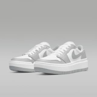 Zapatillas de Mujer Nike Air Jordan 1 Elevate Low por 67.51€