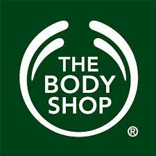 Black 2022 Rebajas anticipadas Black Friday producos de belleza en The Body Shop