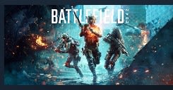 Videojuego Battlefield™ 2042 desde Epic Games por 8,99€