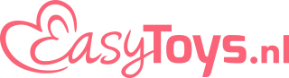 15% extra korting op geselecteerde speeltjes voor volwassenen bij EasyToys