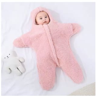 Mono con Capucha de Dibujitos para Bebé $363 | AliExpress