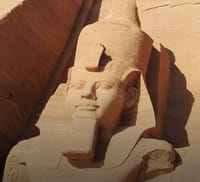 Egipto 7 Noches Hotel 4* y Crucero x el nilo El Cairo Comidas y vuelos 4 Visitas desde 359€ PxPm2