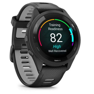 Garmin Reloj Forerunner 265 por 374,99€