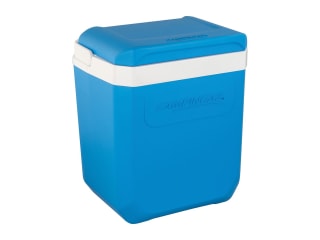 Campingaz Nevera de camping 30 L por 19,99€