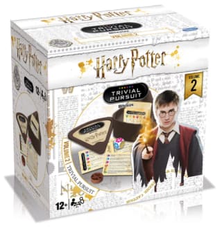 Juegos de mesa al 65% descuento precios locos