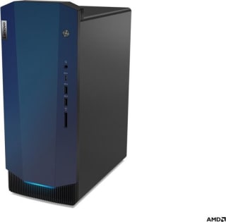 Lenovo IdeaCentre Gaming5 14ACN6 (90RW00C5MH) voor €713 bij Bol.com