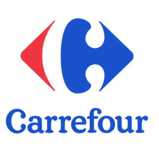 Ahórrate el Iva electrónica folleto Carrefour del 24 mayo al 30 mayo 2024