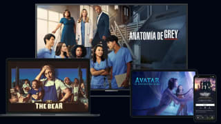 Suscripción Disney+ por solo 1,99€ oferta durante 4 meses