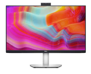 Monitor Dell 27" S2722DZ a 240,25€