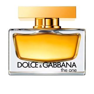 Perfumes Dolce & Gabbana THE ONE mujer por 54,99€