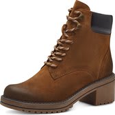 Tot 70% korting op boots/laarzen van bv Tommy, Puma en Guess bij Bol