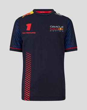 20% extra korting op Mclaren en Redbull kleding in de sale tot 80%bij Castore