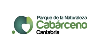 Código hasta 70% en entrada al parque de la naturaleza de Cabarceno