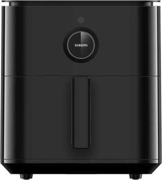 Freidora aire Xiaomi Smart Air Fryer 6.5L por 69€