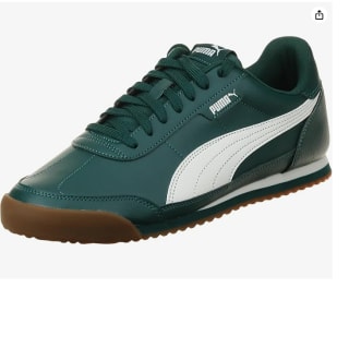 Zapatillas PUMA Adelina 2 Hombre por solo 30€