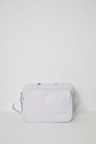 Cambiador bebé rubber gris Moomin por 19,99€