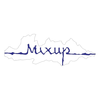 Hasta 3 meses de Servicios de Apple gratis en Mixup