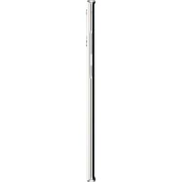 Móvil Samsung Galaxy Note10+ por solo 252,57€