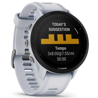 Garmin Reloj Forerunner 955 por 294,99€