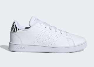 Zapatillas Adidas Advantage por 20€