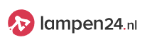 Tot 14% extra korting op de sale bij lampen24