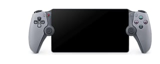 PlayStation Portal™ Remote Player – 30th Anniversary Limited Edition voor €239,99