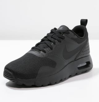 Nike Air Max tavas sneakers voor €35,95