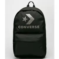 Mochila marca Converse EDC 22 Pack Poly Poliéster Resistente por 10,39€