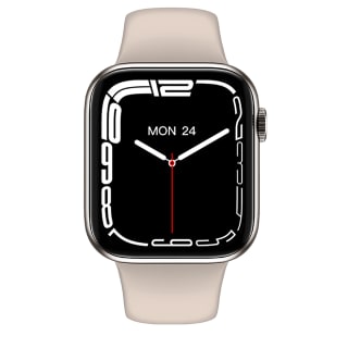 Smartwatch H10 Pro Serie 8 a $474 en AliExpress