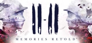 Juego 11-11:MEMORIAS RETOLD GRATIS , gratis