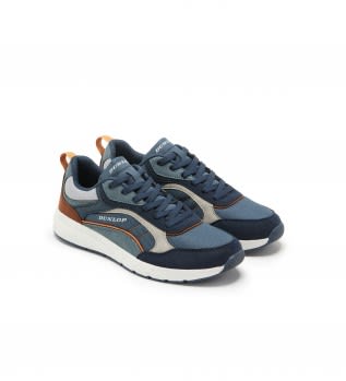 Zapatillas Dunlop desde solo 19,95€ muy buenos precios