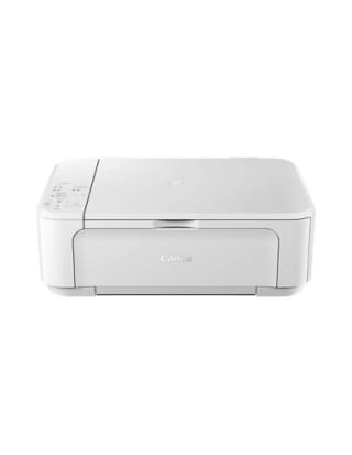 Canon Pixma MG3650S Impresora Multifunción 3 en 1 por 22,60€