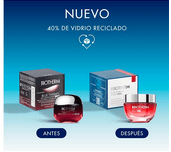 CREMA ANTIEDAD BIOTHERM BLUE THERAPY RED ALGAE UPLIFT NIGHT por solo 41,90€