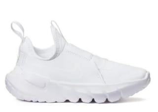 Zapatillas deportivas de piel Nike Niños a solo 32.99€