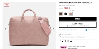 Oferta Hasta 70% + 20% Extra en tu compra en Misako