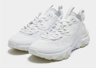 Zapatillas Nike React Vision por solo 35€