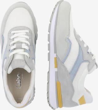 GABOR dames sneakers voor €39,90 bij About You