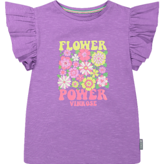 Kinderkleding Partytime sale met 50% korting op alles van Vinrose