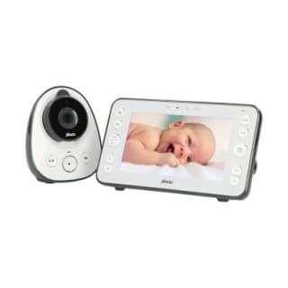 Alecto DVM-150 babyfoon voor €119 bij Babydump
