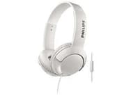 Philips SHL3075 - On-Ear Koptelefoon - Wit voor €7 bij Electroworld