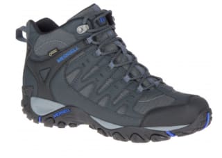 Botas de trekking Merrel a partir de 61,98€