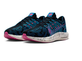 Zapatillas de running de hombre Nike Pegasus Turbo Next Nature SE por 79.95€