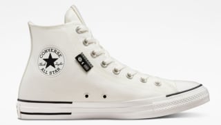 Zapatillas Converse Chuck Taylor All Star Grid Logo por 39.99€