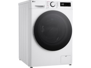 LG F4WR5009S1W Wasmachine voor €629 bij Ibood