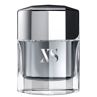 Perfume Masculino Xs por Paco Rabanne de 100ml - R$ 592,97