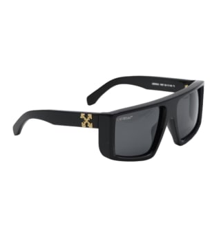 Gafas de sol OFF-WHITE Alps Montura en acetato 100% por solo 76,50€