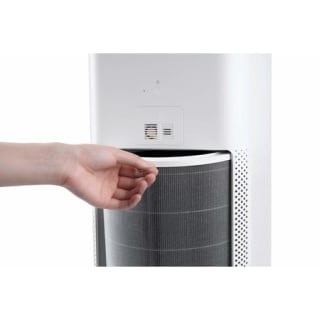 Xiaomi Mi Air Purifier HEPA-filter voor €24,95 bij Techpunt