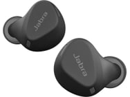 Jabra Elite 3 Active - draadloze koptelefoon voor €39,99 bij Amazon